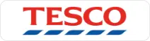 shop at Tesco