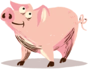 Pig