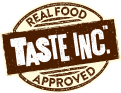 TasteInc