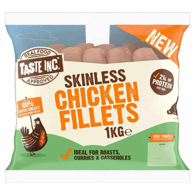 Frozen.Fillets_1kg-min